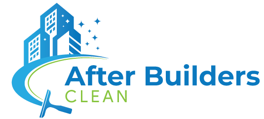 After Builders Clean in Birkenhead