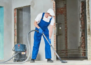 Deep Cleaning for New Builds min