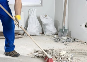 Dust and Debris Removal min