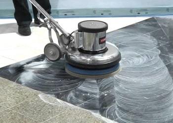 Floor Cleaning and Polishing min
