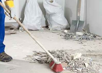 Post Renovation Cleaning min