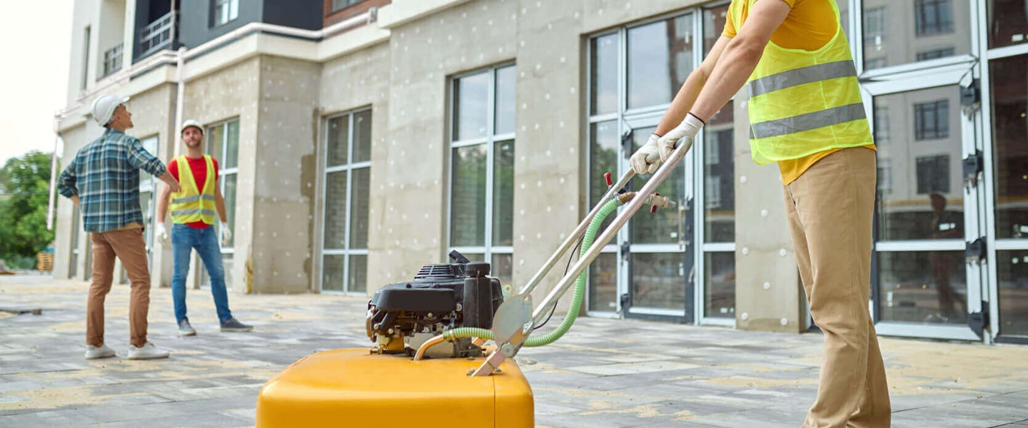 Why Choose After Builders Clean London min